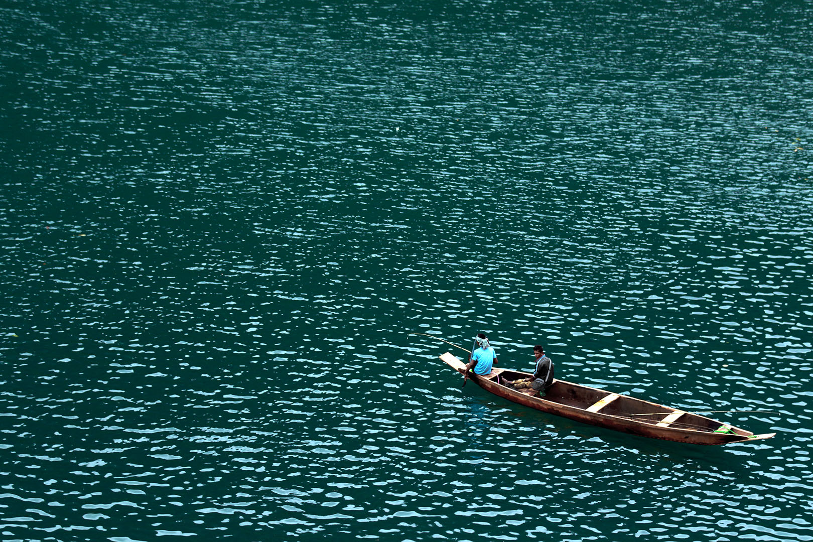 273 | Meghalaya 2017